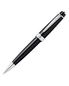 Cross Bailey Light Ballpoint Pen - Black Chrome Trim