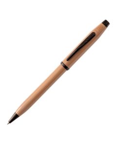 Cross Century® II Earthy Beige Ballpoint Pen