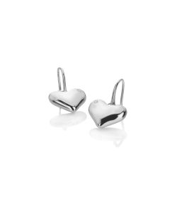 Hot Diamonds Desire Hook Earrings