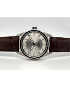 IWC Pilot Mark XVI  Spitfire Automatic watch ref; IW325502