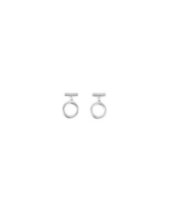 Unode50 - On / Off Earrings