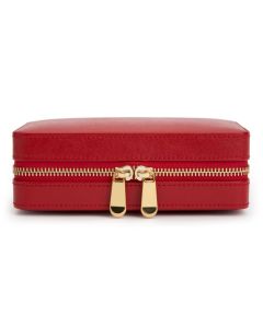  Palermo Zip Case 