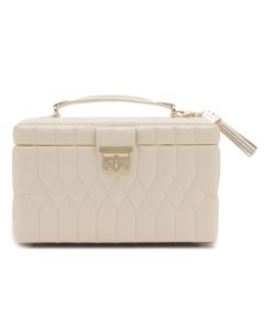 Caroline Medium Jewellery Case