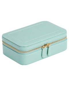 Sophia Travel Zip Case