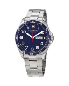 Victorinox Fieldforce Watch