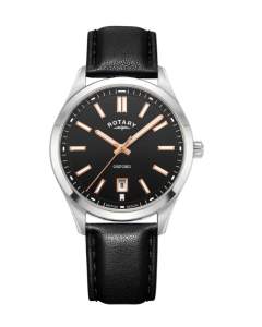 Rotary Gents Oxford Watch - GS05520/04