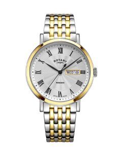Rotary Gents Dress Watch - GB05421/01