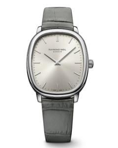Raymond Weil Toccata Heritage Mechanical Watch