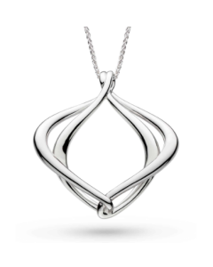 Kit Heath Alicia Grande Slider Necklace