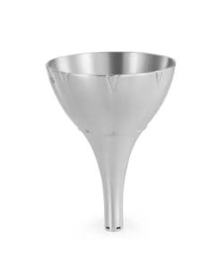 Royal Selangor Wine Celebration Pewter Wine Funnel