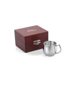 Royal Selangor Fairy Tales Gift-boxed Child's Mug