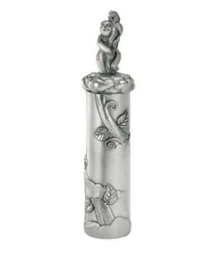 Royal Selangor Jack & bean Bubble Blower