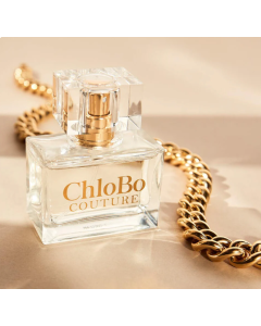 ChloBo Couture Eau de Parfum | 30ml