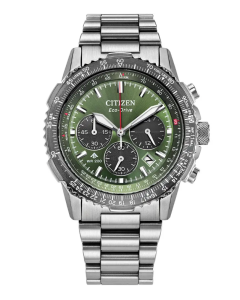 Citizen Promaster Air Navihawk watch