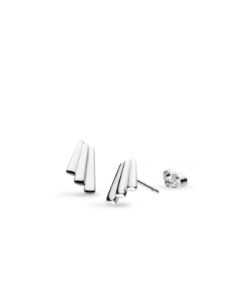 Kit Heath Array Stud Earrings