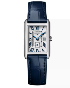 Longines DolceVita 32mm Ladies Watch