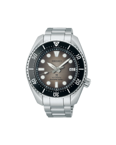 Prospex King Sumo Grey ‘Gradation’ Diver Mens