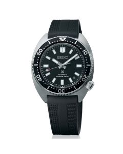 Prospex Heritage Turtle 1968 Re-Interpretation Divers Mens