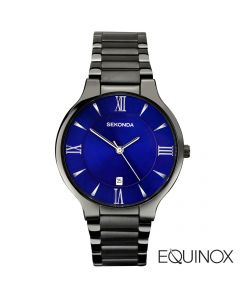 Sekonda Equinox Men's Watch 1140
