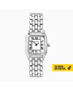 Sekonda Monica Ladies with White Dial