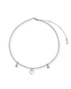 Chlobo Forever Love Necklace