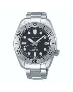 Prospex 1968 Re-Interpretation Divers Mens