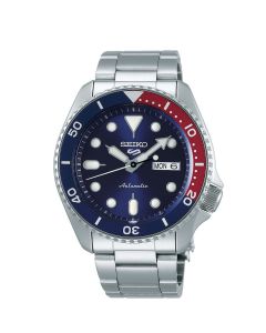 Seiko 5 Sports