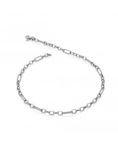 HOT DIAMONDS Statement Link Chain