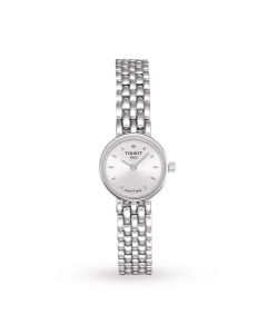 Tissot Lovely Lady's watchT0580091103100