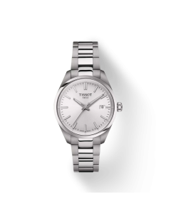 Tissot PR100 34mm