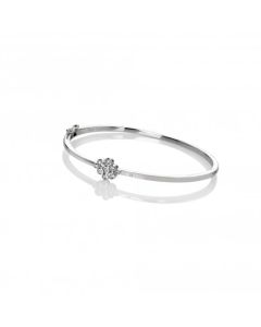 Hot Diamonds Tender Bangle