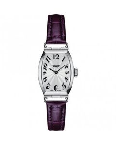 Tissot Heritage Porto Small lady