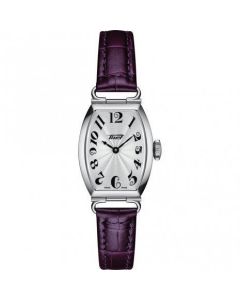 Tissot Heritage Porto Small lady