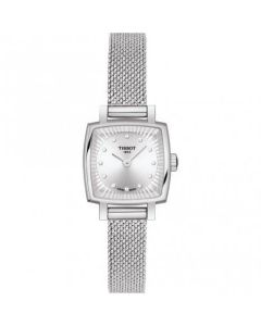 Tissot T-Lady Lovely Watch T0581091103600