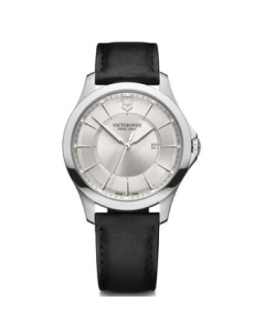 Victorinox Alliance Watch