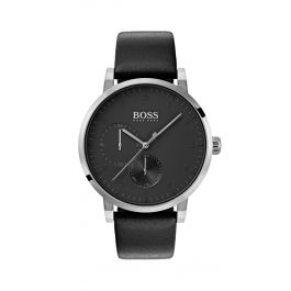 Hugo boss oxygen watch 1513594 store