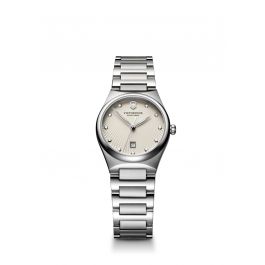 Victoria swiss army hotsell