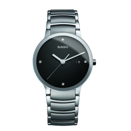 R30940703 discount