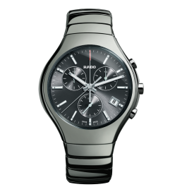 Rado online true chronograph