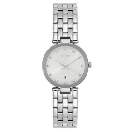 Rado Florence Quartz White Dial Bracelet Watch R48874023
