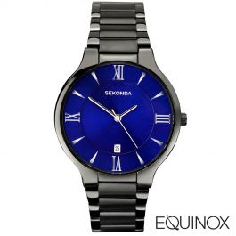 Sekonda 1186 shop