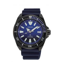 Seiko Prospex Save The Ocean Watch SRPD09K1