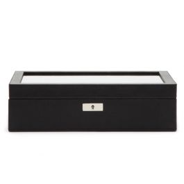 Howard discount watch box