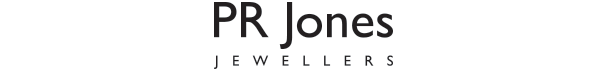 PR Jones Jewellers - Home