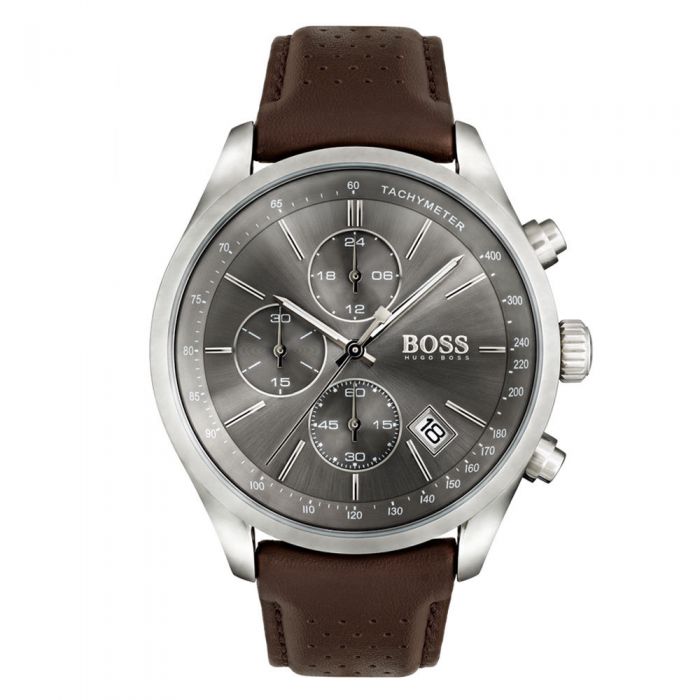 hugo boss grand prix 1513476