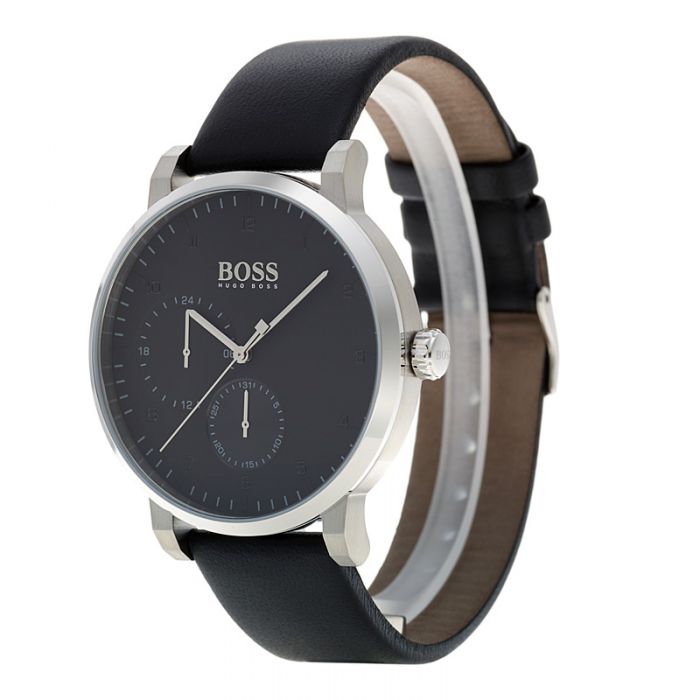 hugo boss 1513594