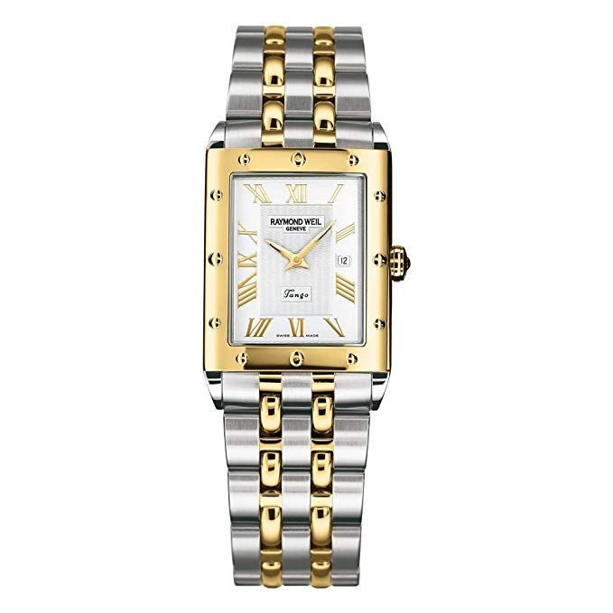 galaxy smartwatch active 2