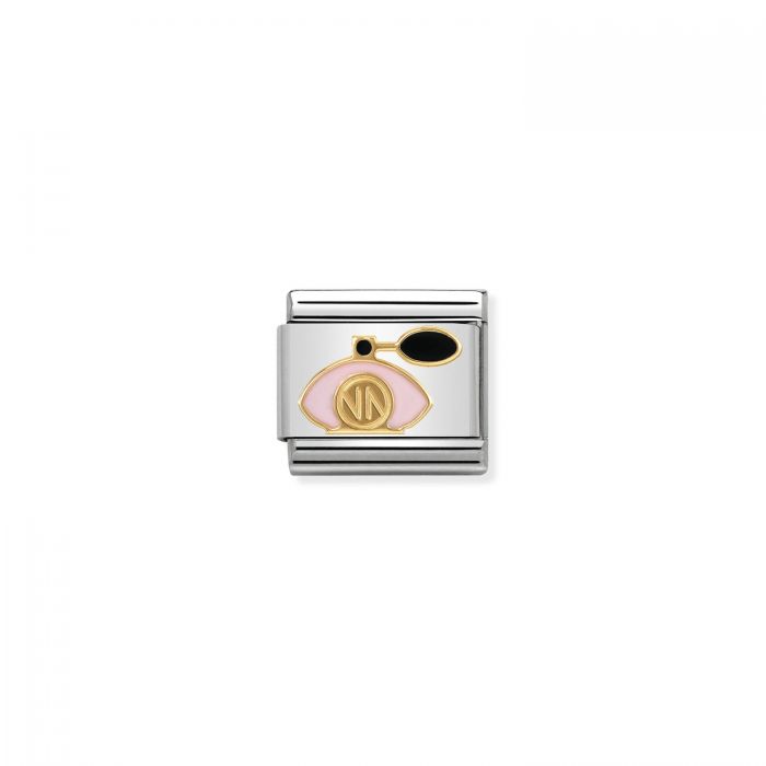 madame monsieur perfume