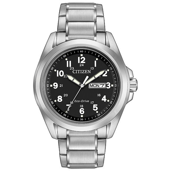 citizen wr100 solar tech