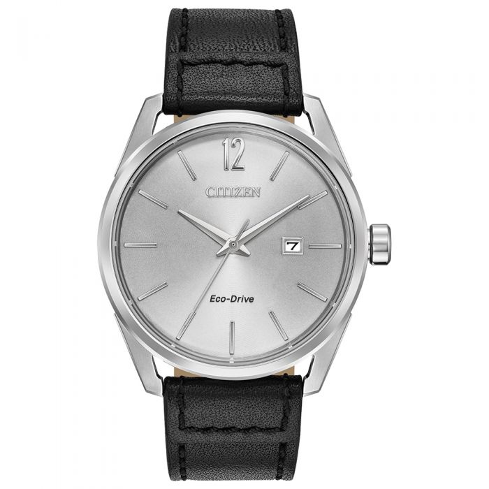 citizen eco drive wr100 strap